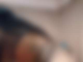 saamytits's Live Sex Cam Show