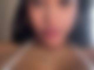 saamytits's Live Sex Cam Show