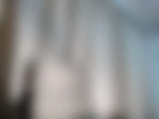 saamytits's Live Sex Cam Show