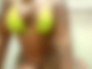 saamytits's Live Sex Cam Show