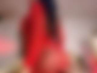 saamytits's Live Sex Cam Show