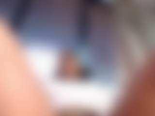saamytits's Live Sex Cam Show