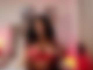 saamytits's Live Sex Cam Show