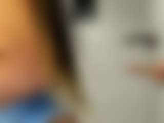 saamytits's Live Sex Cam Show