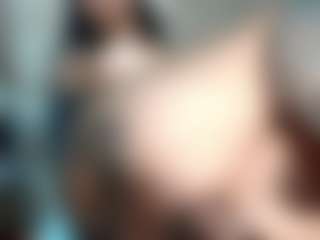 saamytits's Live Sex Cam Show