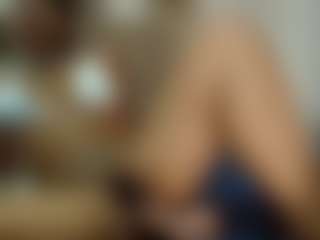 saamytits's Live Sex Cam Show