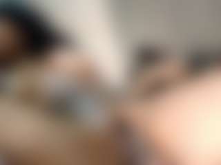 saamytits's Live Sex Cam Show
