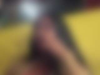 saamytits's Live Sex Cam Show