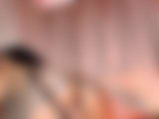 saamytits's Live Sex Cam Show