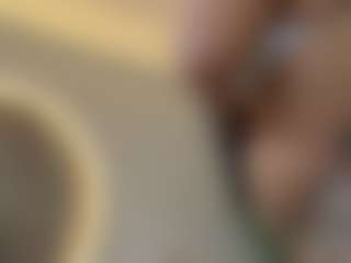 saamytits's Live Sex Cam Show