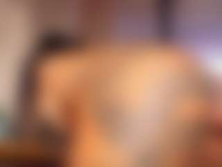 saamytits's Live Sex Cam Show