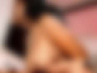 saamytits's Live Sex Cam Show