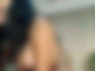 saamytits's Live Sex Cam Show