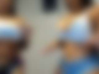 saamytits's Live Sex Cam Show