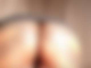 saamytits's Live Sex Cam Show