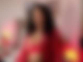 saamytits's Live Sex Cam Show