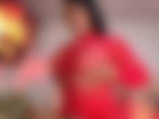 saamytits's Live Sex Cam Show