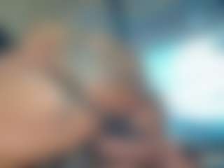 saamytits's Live Sex Cam Show