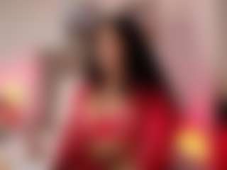 saamytits's Live Sex Cam Show