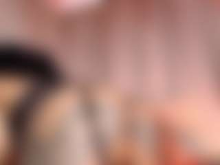 saamytits's Live Sex Cam Show
