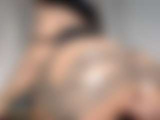 saamytits's Live Sex Cam Show