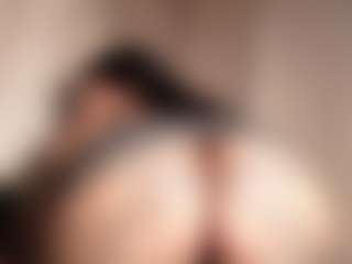 saamytits's Live Sex Cam Show