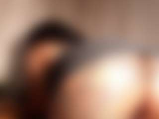saamytits's Live Sex Cam Show