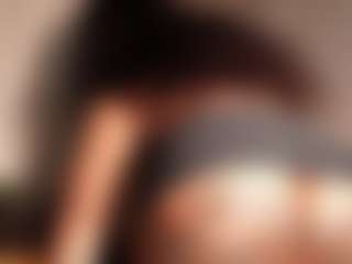 saamytits's Live Sex Cam Show
