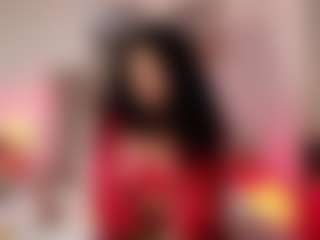 saamytits's Live Sex Cam Show