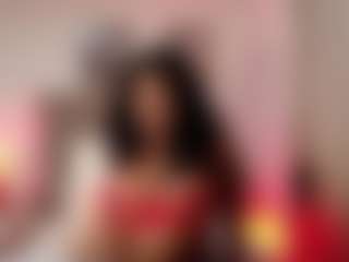 saamytits's Live Sex Cam Show