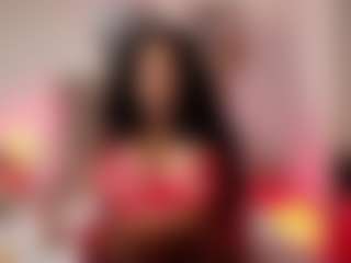 saamytits's Live Sex Cam Show