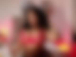 saamytits's Live Sex Cam Show