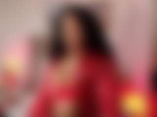 saamytits's Live Sex Cam Show