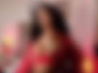 saamytits's Live Sex Cam Show