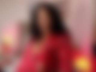 saamytits's Live Sex Cam Show