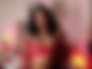 saamytits's Live Sex Cam Show