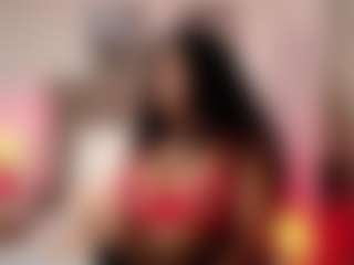 saamytits's Live Sex Cam Show