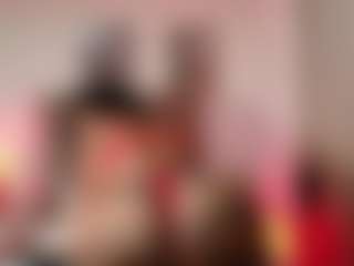 saamytits's Live Sex Cam Show