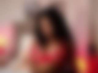 saamytits's Live Sex Cam Show