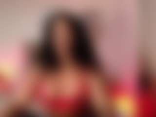 saamytits's Live Sex Cam Show