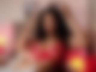 saamytits's Live Sex Cam Show