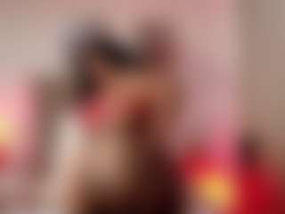 saamytits's Live Sex Cam Show
