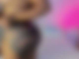 saamytits's Live Sex Cam Show