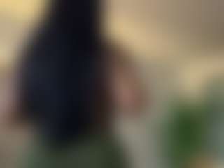 saamytits's Live Sex Cam Show