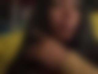 saamytits's Live Sex Cam Show