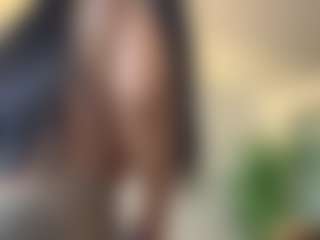 saamytits's Live Sex Cam Show