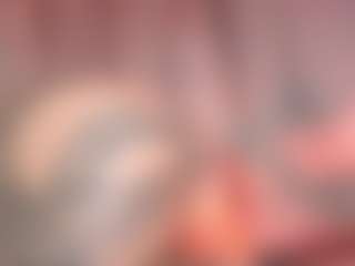 saamytits's Live Sex Cam Show