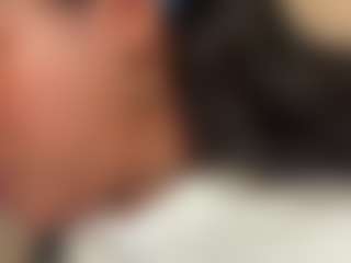 saamytits's Live Sex Cam Show