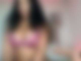 saamytits's Live Sex Cam Show