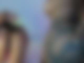 saamytits's Live Sex Cam Show